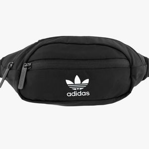 Adidas belt bag